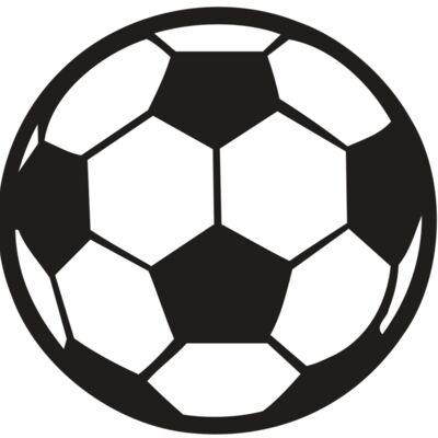 AR EQUIPMENT 48 RC Thumbnail