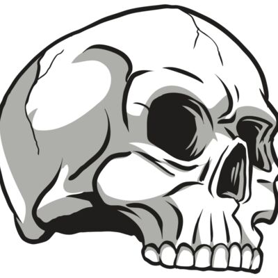 AR24 SKULL 10 RQC Thumbnail