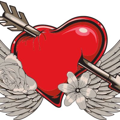 designious t shirt design 252 Thumbnail