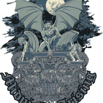 designious t shirt design 276 Thumbnail