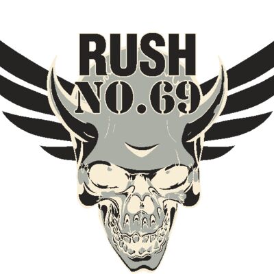 designious t shirt design 255 Thumbnail