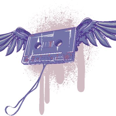 designious t shirt design 124 Thumbnail