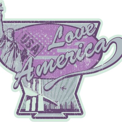 designious t shirt design 266 Thumbnail