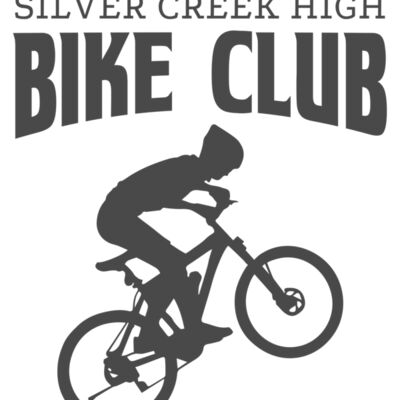 Bicycle 57 Thumbnail