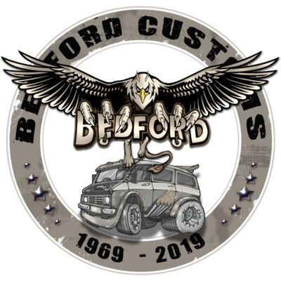 dark and light ready Thumbnail