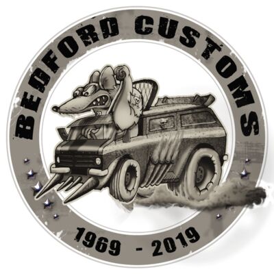 Dark and Light ready Thumbnail