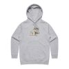 AS Colour - Women's Supply Hood Thumbnail
