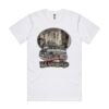 AS Colour - Classic Tee Thumbnail