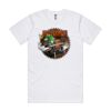 AS Colour - Classic Tee Thumbnail